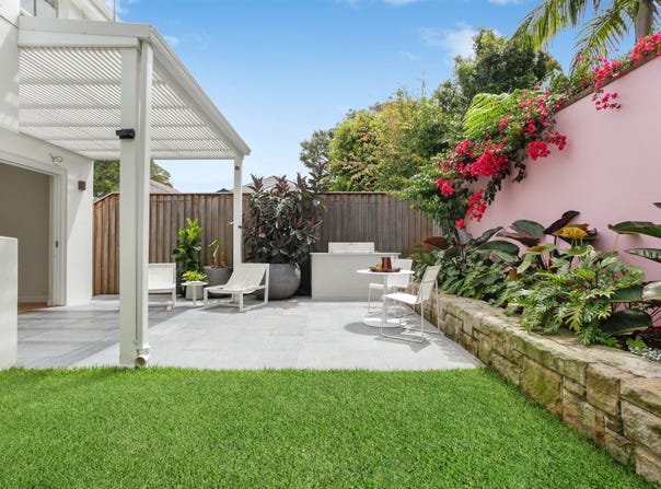 2 Jesmond Avenue, Vaucluse, NSW 2030