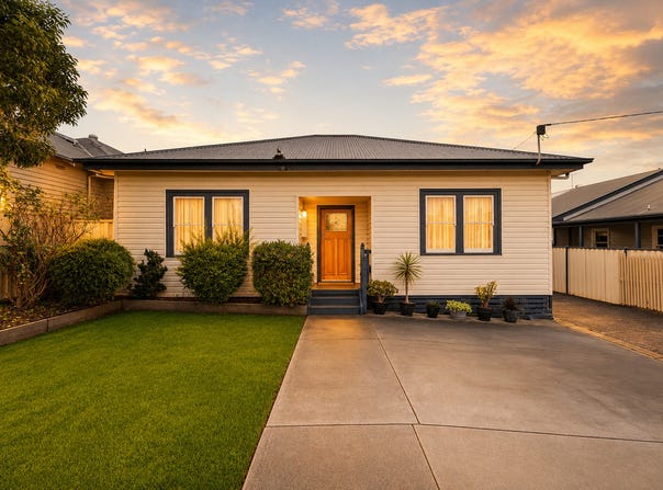56 Moore Street, Traralgon, Vic 3844