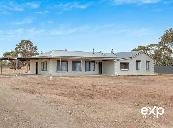 60 Dublin Road, Mallala, SA 5502