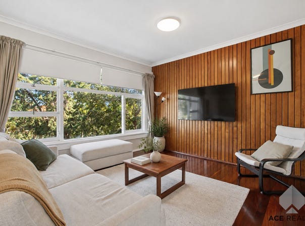 1/718 Canning Highway, Applecross, WA 6153