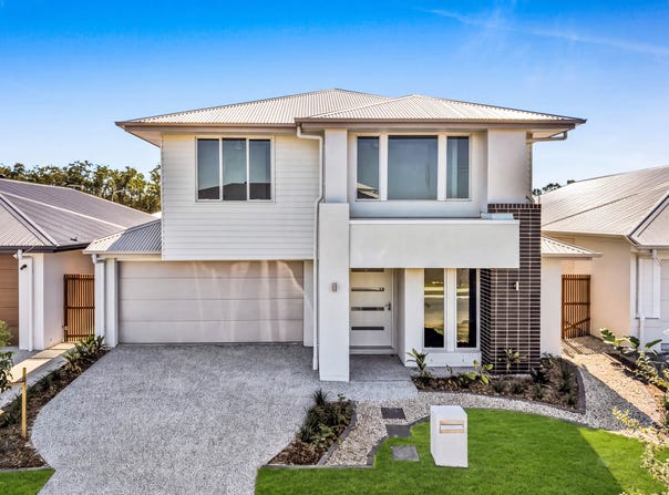 4 Candy Way, Greenbank, Qld 4124