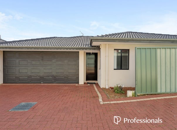 63B Etchingham Road, Balga, WA 6061