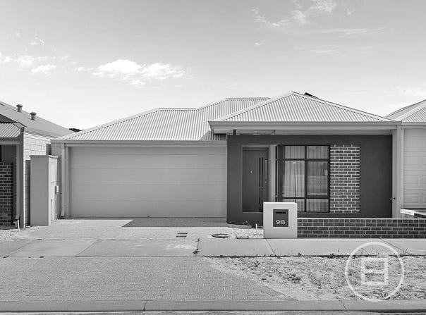 98 Catalpa Avenue, Ellenbrook, WA 6069