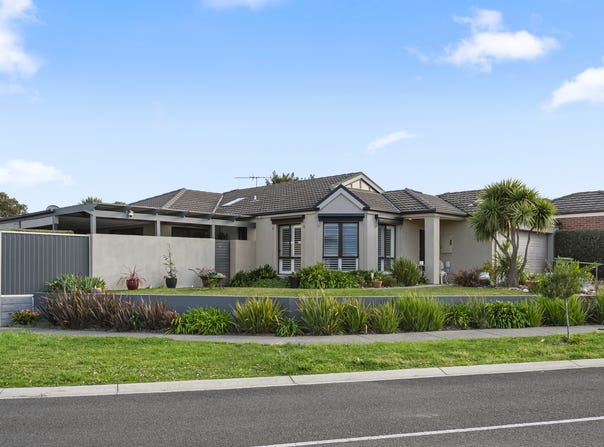 3 Teston Close, Whittlesea, Vic 3757