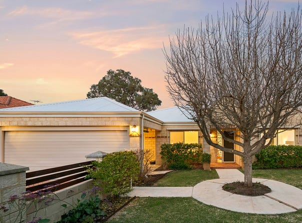 38A Adderley Street, Mount Claremont, WA 6010
