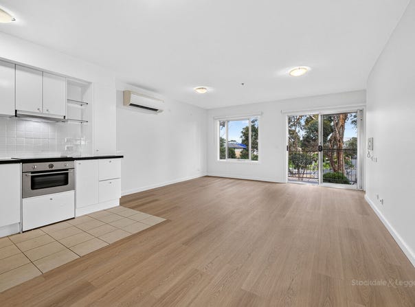 10A/48 Boadle Road, Bundoora, Vic 3083