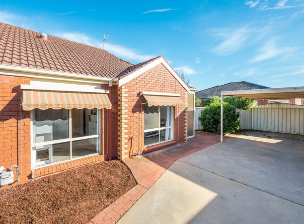2/6-7 Madge Ct, Mooroopna, Vic 3629