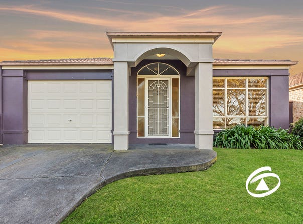 9 Wallingford Place, Narre Warren South, Vic 3805