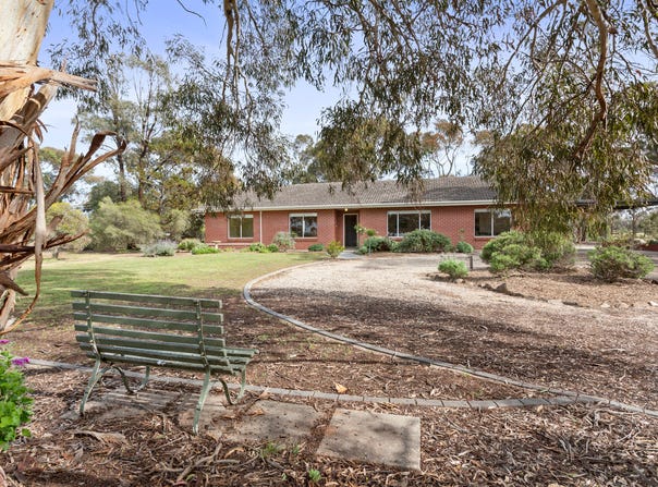 27 Blackwell Court, Strathalbyn, SA 5255