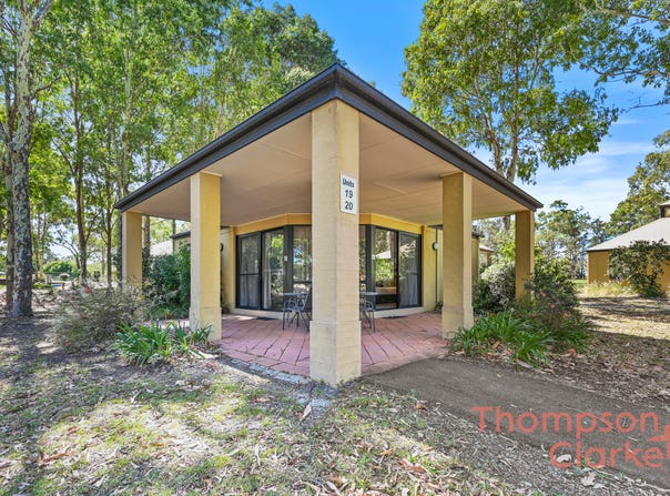 19/485 Mcdonalds Road, Pokolbin, NSW 2320