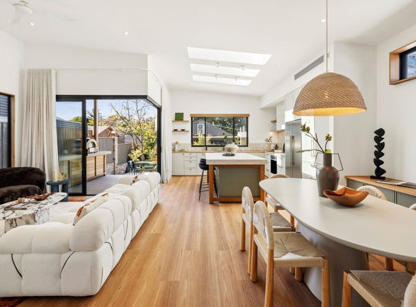 5 Young Street, Tempe, NSW 2044