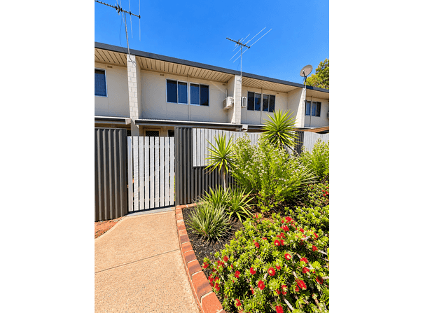 12/6 Myoporum Street, Kambalda West, WA 6442
