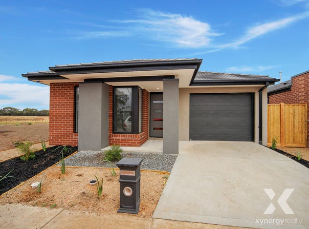 6 Auggie Way, Tarneit, Vic 3029