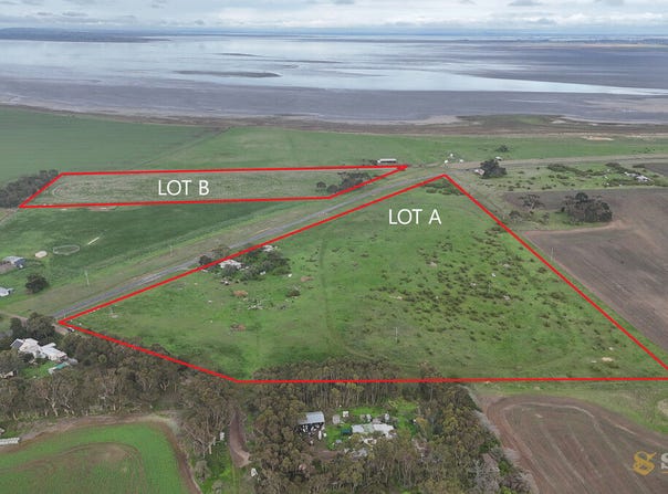 2765 Foxhow Road, Foxhow, Vic 3323