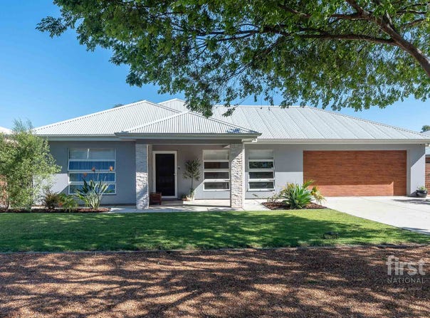 26 Day Court, Murray Bridge, SA 5253