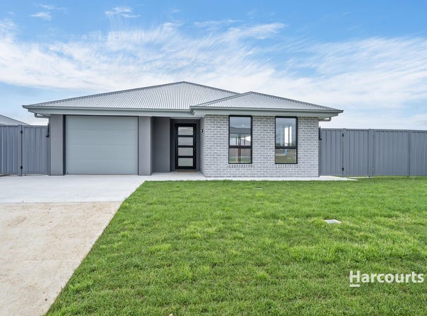 16 Phoenix Circuit, Wynyard, Tas 7325