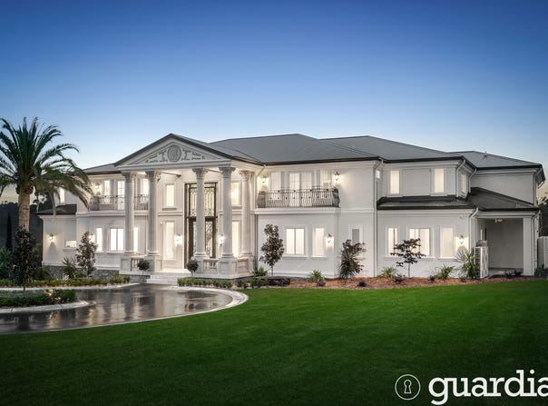 149 Kenthurst Road, Kenthurst, NSW 2156