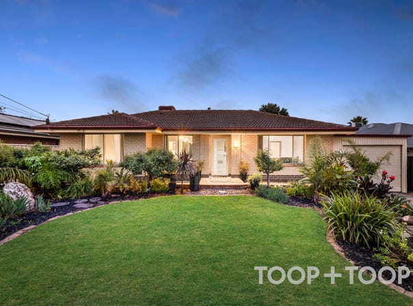 46 Kennington Road, Hope Valley, SA 5090
