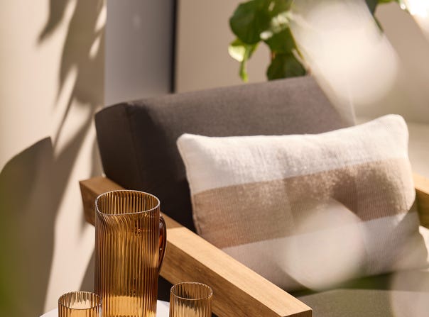 Apartment G-G04, 37 Graham Road, Highett, Vic 3190