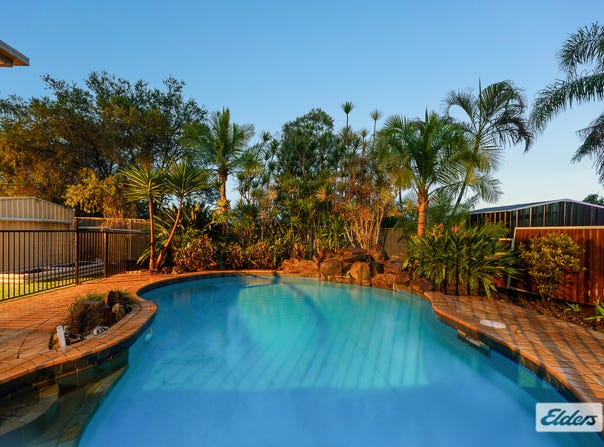 49 Kiewa Drive, Loganholme, Qld 4129