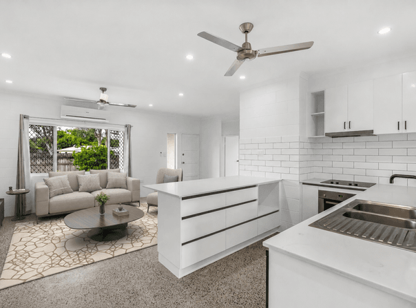 3 Lord Close, Edmonton, Qld 4869