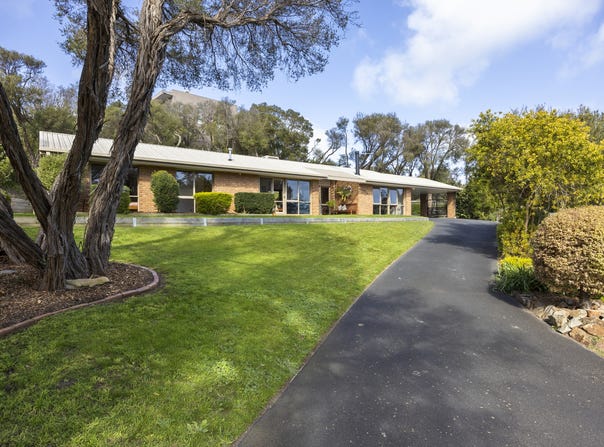 12 Rio Vista Court, Rye, Vic 3941