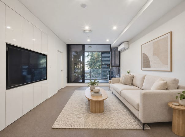 113/19 Joynton Avenue, Zetland, NSW 2017