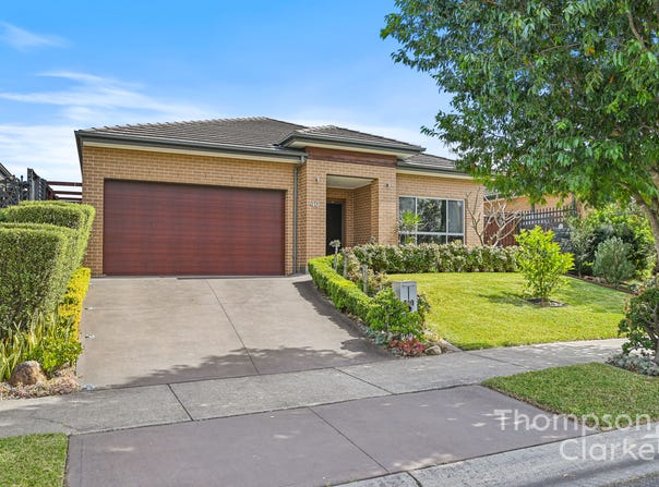40 Dunnart Street, Aberglasslyn, NSW 2320