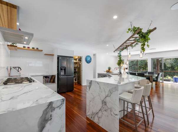 6 Dilberang Close, South West Rocks, NSW 2431