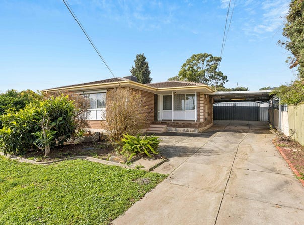 26 Orley Avenue, Ingle Farm, SA 5098