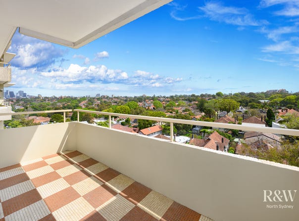 6C/139 Avenue Road, Mosman, NSW 2088