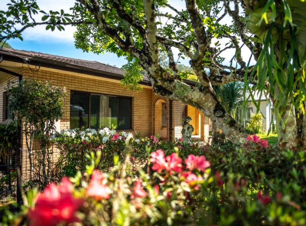 12 - 14 Lyon Street, Bellingen, NSW 2454