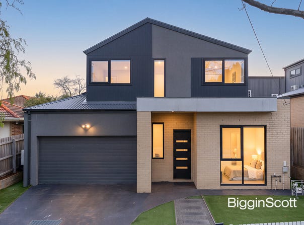 26 Ireland Street, Ringwood, Vic 3134