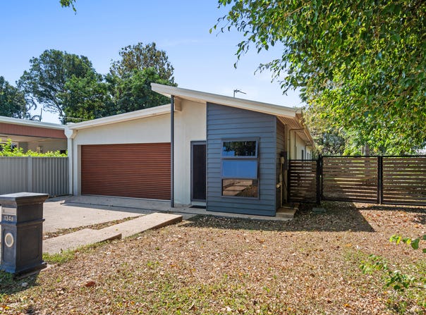 134A Ryland Road, Rapid Creek, NT 0810