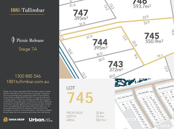 Tullimbar, NSW 2527
