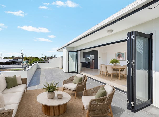 7/66 Jessica Boulevard, Minyama, Qld 4575