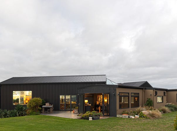 98 Netherby Road, Currie, Tas 7256