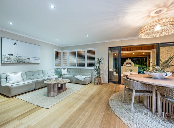 64 Delgado Parade, Iluka, WA 6028