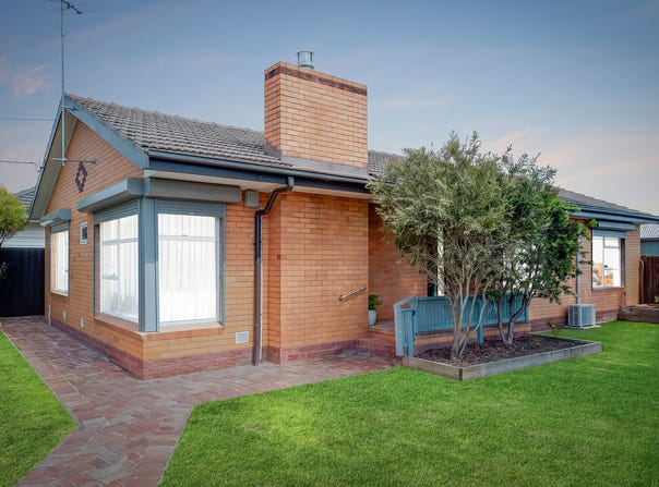 39 Norwood Street, Herne Hill, Vic 3218