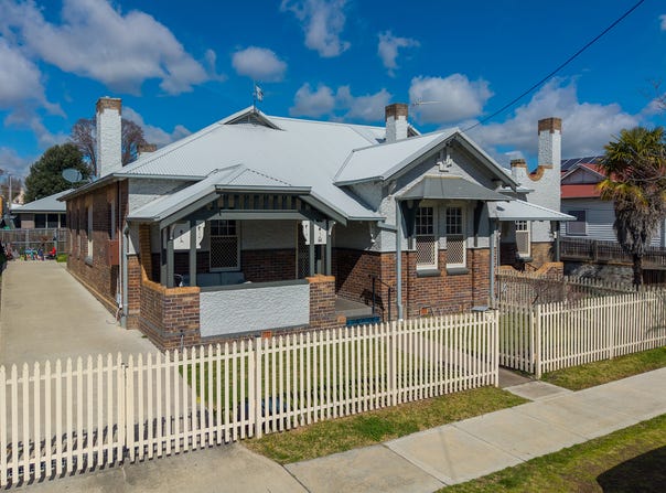 88-90 Beardy Street, Armidale, NSW 2350