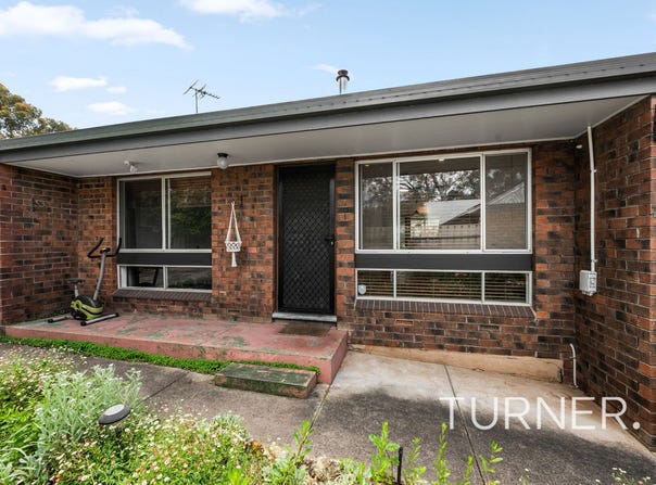 6/3 Railway Terrace, Blackwood, SA 5051