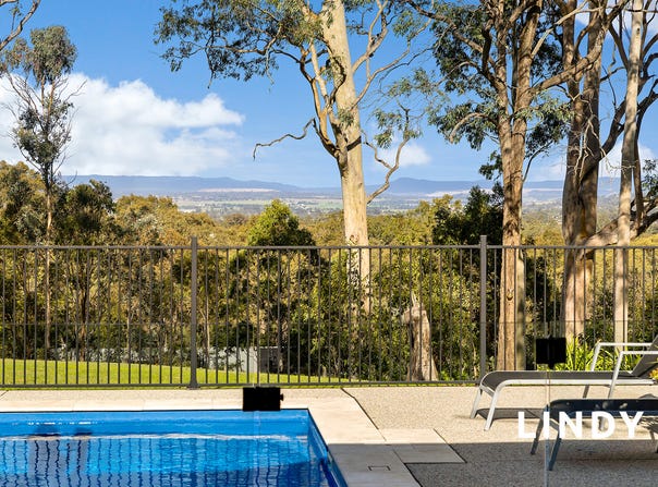 92 Retreat Road, Singleton, NSW 2330