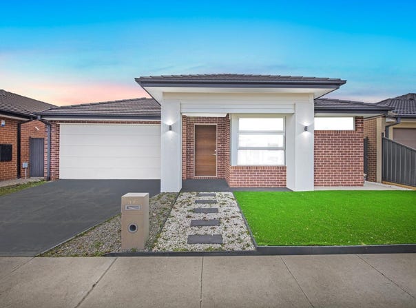 12 Window Road, Tarneit, Vic 3029