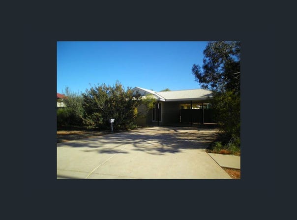 10 Atriplex Court, Roxby Downs, SA 5725