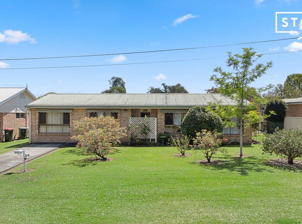 63 Jubilee Street, Townsend, NSW 2463