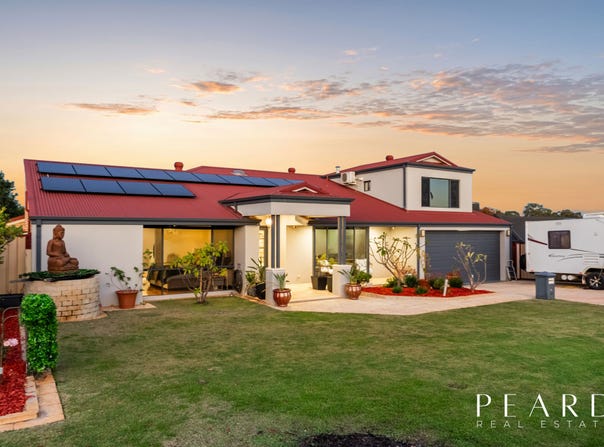 16 McGrath Place, Noranda, WA 6062