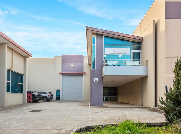 2/53 link Drive, Campbellfield, Vic 3061