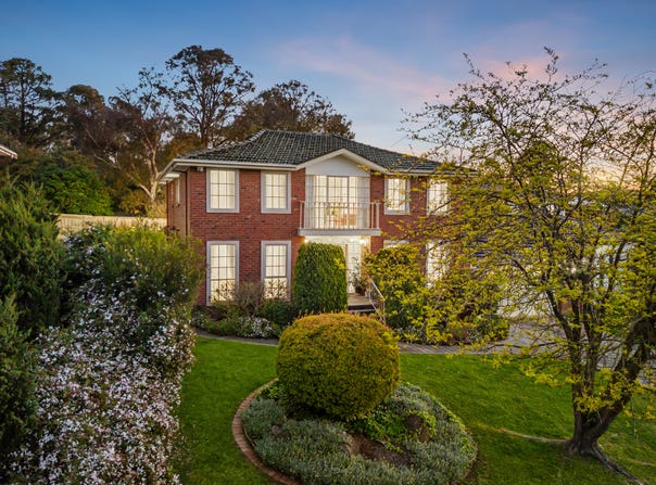 3 Halcyon Court, Doncaster East, Vic 3109