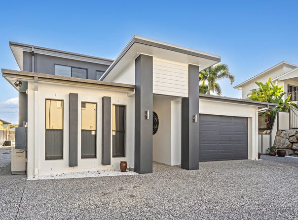 8 Corymbia Way, Molendinar, Qld 4214