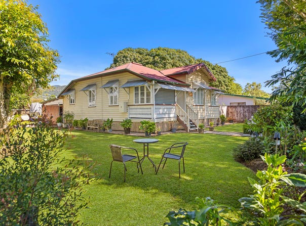 23 Conlan Close, Manoora, Qld 4870